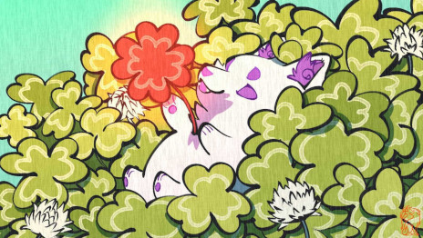 ꡼ No.002Υͥ / Neon Noroshiѥ֥åYotsuba InteractiveפΩ1ƥȥI Write Games Not Tragediesפߤ˥꡼