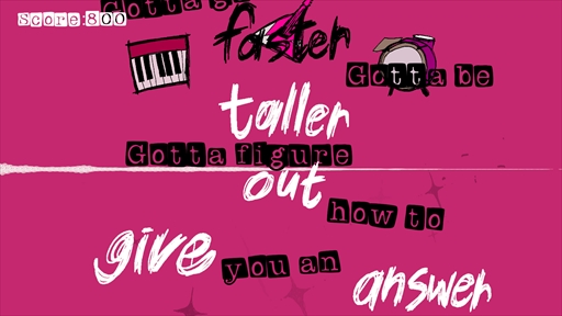 ꡼ No.014Υͥ / 2000ǯΡȥʸɤդˤȷˤʿADVI Write Games Not Tragediesץץ쥤ݡȡ󥿥ӥ塼BitSummit