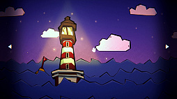 ꡼ No.007 | How 2 Escape: Lost Submarine