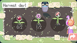 ꡼ No.010 | Nanomon Virtual Pet