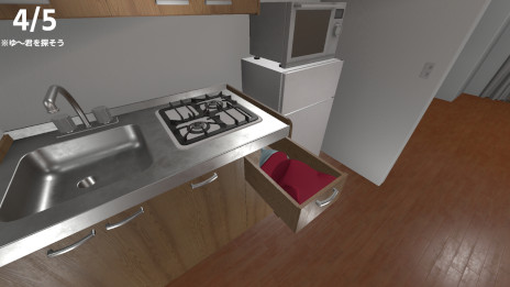 ���������꡼ No.002�Υ���ͥ������ / ���������ݤ����������ۥ顼������ֶ��ݤκ����ס�7��4����Steam�ǥ�꡼���������Τ��������˱���뾮���ʤ������֤�����פ�õ����