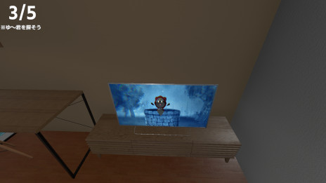 ���������꡼ No.006�Υ���ͥ������ / ���������ݤ����������ۥ顼������ֶ��ݤκ����ס�7��4����Steam�ǥ�꡼���������Τ��������˱���뾮���ʤ������֤�����פ�õ����