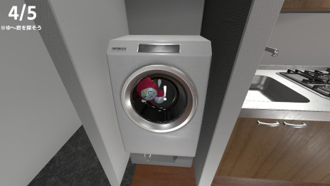 ���������꡼ No.007�Υ���ͥ������ / ���������ݤ����������ۥ顼������ֶ��ݤκ����ס�7��4����Steam�ǥ�꡼���������Τ��������˱���뾮���ʤ������֤�����פ�õ����