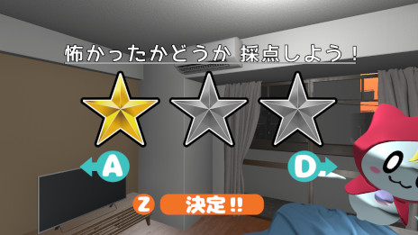 ���������꡼ No.009�Υ���ͥ������ / ���������ݤ����������ۥ顼������ֶ��ݤκ����ס�7��4����Steam�ǥ�꡼���������Τ��������˱���뾮���ʤ������֤�����פ�õ����