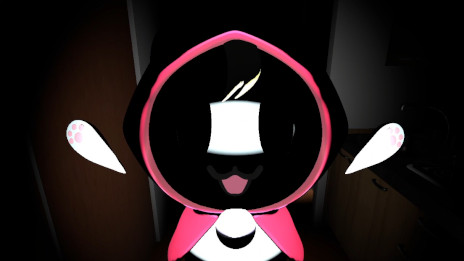 ���������꡼ No.014�Υ���ͥ������ / ���������ݤ����������ۥ顼������ֶ��ݤκ����ס�7��4����Steam�ǥ�꡼���������Τ��������˱���뾮���ʤ������֤�����פ�õ����