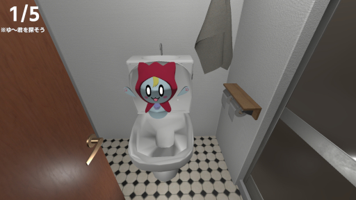 ���������꡼ No.019�Υ���ͥ������ / ���������ݤ����������ۥ顼������ֶ��ݤκ����ס�7��4����Steam�ǥ�꡼���������Τ��������˱���뾮���ʤ������֤�����פ�õ����