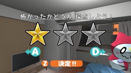 ���������꡼ No.020�Υ���ͥ������ / ���������ݤ����������ۥ顼������ֶ��ݤκ����ס�7��4����Steam�ǥ�꡼���������Τ��������˱���뾮���ʤ������֤�����פ�õ����