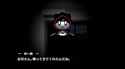 ���ݤκ���