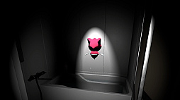 ���ݤκ���