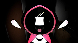 ���ݤκ���