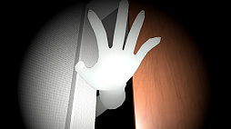 ���ݤκ���