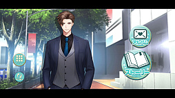 ��̩��FakeRing