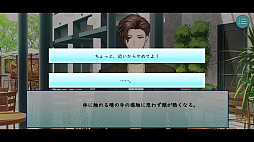 ��̩��FakeRing