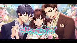 ��̩��FakeRing