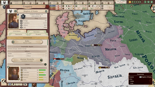 ꡼ No.002Υͥ / ɥȥƥGilded Destinyס2025ǯΥ꡼򥢥ʥ󥹡1920ƬطʤˡȤۤ夲