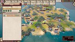 ꡼ No.003 | Gilded Destiny