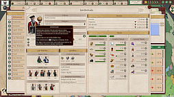 ꡼ No.004 | Gilded Destiny