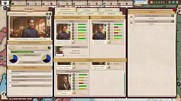 ꡼ No.005 | Gilded Destiny