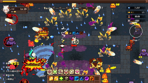 ꡼ No.012Υͥ / ֥åȥ륵ХСפϡǿåץǡȤ᤯ڤPS5Ǥ򤪥ᤷ DLCԸοȥߥɤҲPR