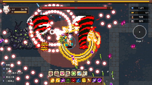 ꡼ No.013Υͥ / ֥åȥ륵ХСפϡǿåץǡȤ᤯ڤPS5Ǥ򤪥ᤷ DLCԸοȥߥɤҲPR