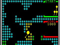 ֥쥤Х롼סɥ֥626ۿɤ³ƥХϩΥܻؤ