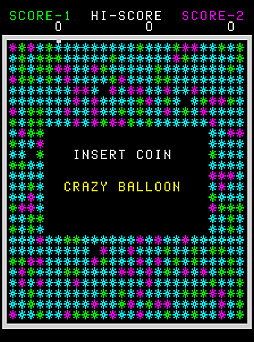 ꡼ No.001 | ɥ֥ 쥤Х롼