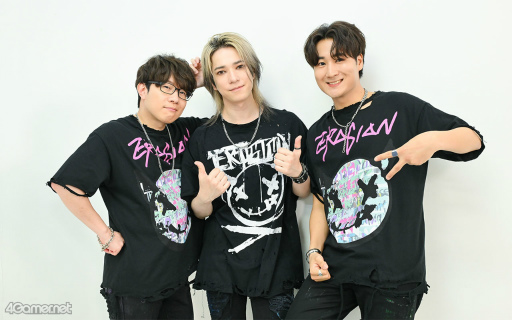 ꡼ No.017Υͥ / CARNELIAN BLOODפ3rd Season³о졪Фꡤϯɷढν¤1֤ݡ