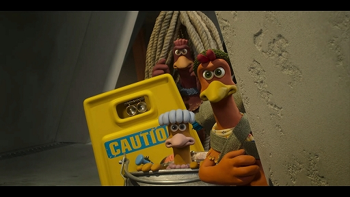 ꡼ No.001Υͥ / ˥ǲ֥פȤ֥: ޥ߽סPC󥷥塼޸10꡼ͽ