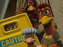 ˥ǲ֥פȤ֥: ޥ߽סPC󥷥塼޸10꡼ͽ