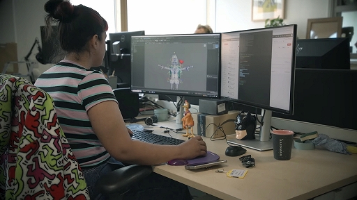 ꡼ No.002Υͥ / ֥: ޥ߽ס˥᡼ܥϿʤɡȯ΢¦10ʬ֤ˤ錄Ҳ𤹤볫ȯư