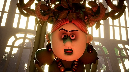 ꡼ No.009Υͥ / ֥: ޥ߽ס˥᡼ܥϿʤɡȯ΢¦10ʬ֤ˤ錄Ҳ𤹤볫ȯư