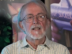 ֥: ޥ߽ס˥᡼ܥϿʤɡȯ΢¦10ʬ֤ˤ錄Ҳ𤹤볫ȯư