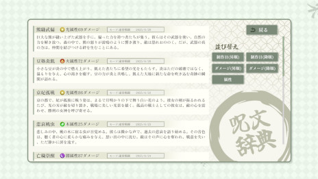 ꡼ No.006Υͥ / AIϺʸסSteamȥڡʴ4ĤȤ߹碌Ƽʸꡤ᡼ƤAIȽꤹ