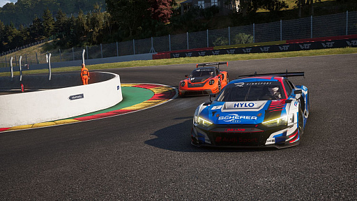 ꡼ No.004Υͥ / ˤΥꥢƥȶ졼RENNSPORTסPS5Ǥ918ȯꡣ¾ǤȤΥץ쥤ˤб