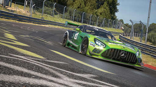 ꡼ No.004Υͥ / 졼RENNSPORTסDLǤͽŵDXǤƤDXǤˤ72֤ԥ˥̥ʤɤϿ