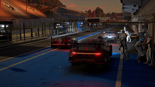 ꡼ No.005Υͥ / 졼RENNSPORTסDLǤͽŵDXǤƤDXǤˤ72֤ԥ˥̥ʤɤϿ