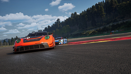 ꡼ No.006Υͥ / 졼RENNSPORTסDLǤͽŵDXǤƤDXǤˤ72֤ԥ˥̥ʤɤϿ