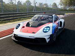 졼RENNSPORTסDLǤͽŵDXǤƤDXǤˤ72֤ԥ˥̥ʤɤϿ