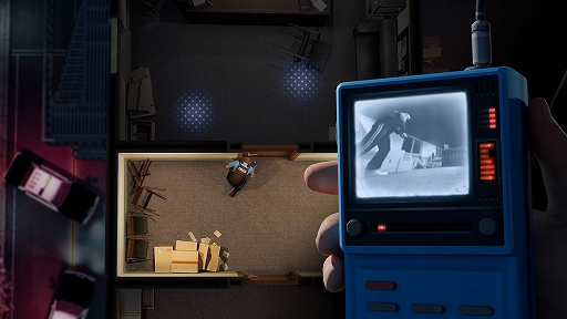 ꡼ No.003Υͥ / ƥ륷塼Police Stories 2פȯɽˡȺ᤬̢䤹륨ꥢηٻȤơȺԤ