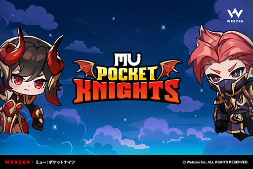 ꡼ No.001Υͥ / Ǥĥޥ۸RPG֥ߥ塼ݥåȥʥġסܤޤ॰Х2025ǯȾ˥꡼ͽꡣǥ