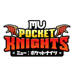 ꡼ No.002Υͥ / Ǥĥޥ۸RPG֥ߥ塼ݥåȥʥġסܤޤ॰Х2025ǯȾ˥꡼ͽꡣǥ