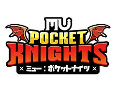 Ǥĥޥ۸RPG֥ߥ塼ݥåȥʥġסܤޤ॰Х2025ǯȾ˥꡼ͽꡣǥ