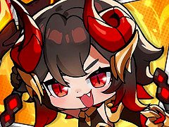 ַRPG֥ߥ塼ݥåȥʥġסޥ۸˥꡼ץ쥤䡼ƱΤǸήǤ֤ޤפʤɡǤǴ¸ַRPGȺ̲