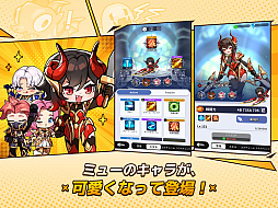 ꡼ No.002 | ߥ塼ݥåȥʥ