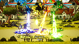 ꡼ No.001 | ҡ֡ޥȥɥ饴