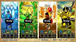 ꡼ No.004 | ҡ֡ޥȥɥ饴