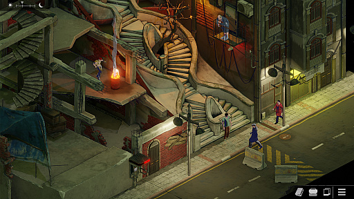 ꡼ No.002Υͥ / ߥƥ꡼ADVPera Codaסȯ򥢥ʥ󥹤ȥ쥤顼Ķѥβɤ̤ƼʬȤδȸ礦