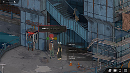 ꡼ No.003Υͥ / ߥƥ꡼ADVPera Codaסȯ򥢥ʥ󥹤ȥ쥤顼Ķѥβɤ̤ƼʬȤδȸ礦