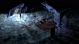 ꡼ No.005Υͥ / ߥƥ꡼ADVPera Codaסȯ򥢥ʥ󥹤ȥ쥤顼Ķѥβɤ̤ƼʬȤδȸ礦