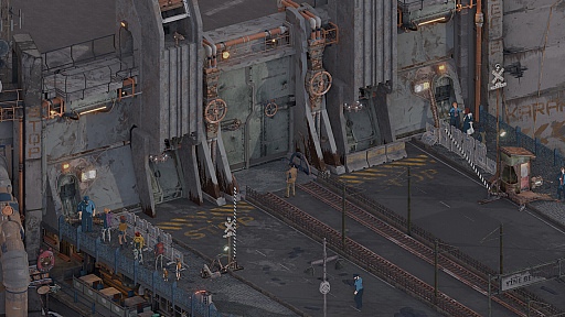 ꡼ No.007Υͥ / ߥƥ꡼ADVPera Codaסȯ򥢥ʥ󥹤ȥ쥤顼Ķѥβɤ̤ƼʬȤδȸ礦